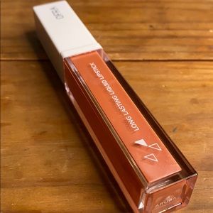 3/$20 Ofra Long-Lasting Liquid Lipstick - Aruba